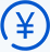 合适的价格