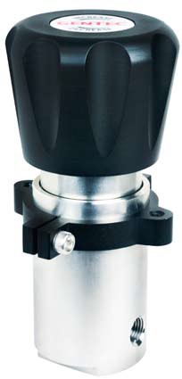 捷锐R73SL 系列高压背压阀