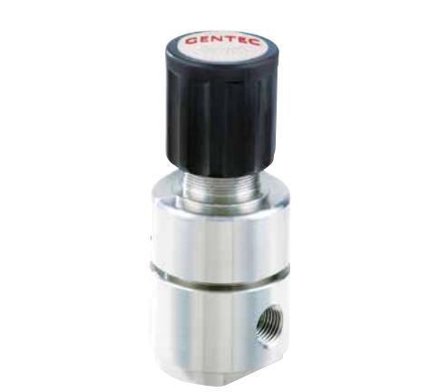 R77SL 系列低压背压阀