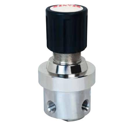 R78 系列高精度背压阀