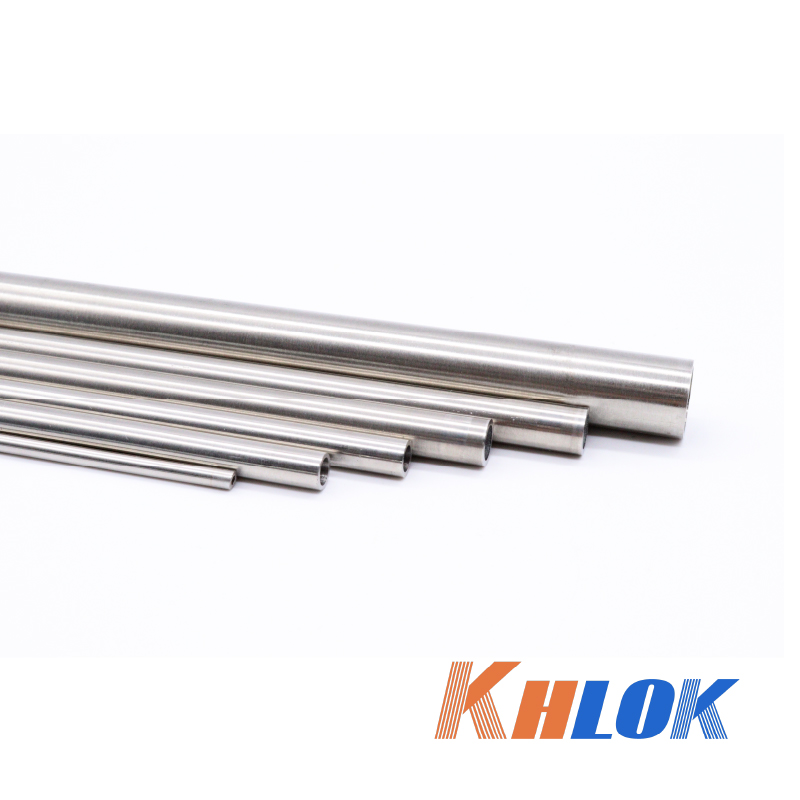 画板 1-100 (2).jpg