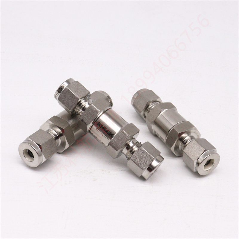 1749629338127902.jpg 单向阀6.jpg