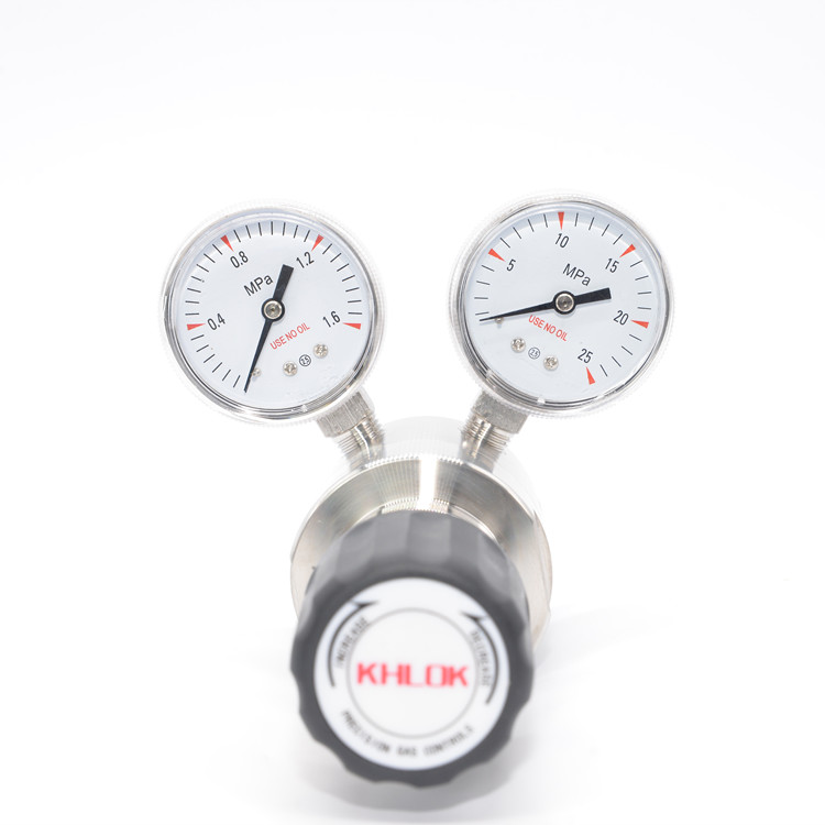 1750130360209804.jpg DSC_6011.JPG