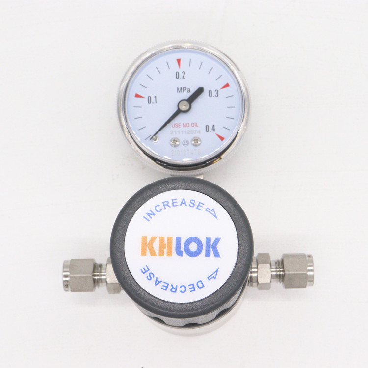 1750130374222881.jpg IMG_4843.JPG