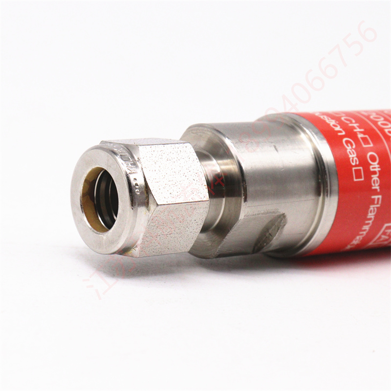 1751510351396114.jpg IMG_4667.jpg