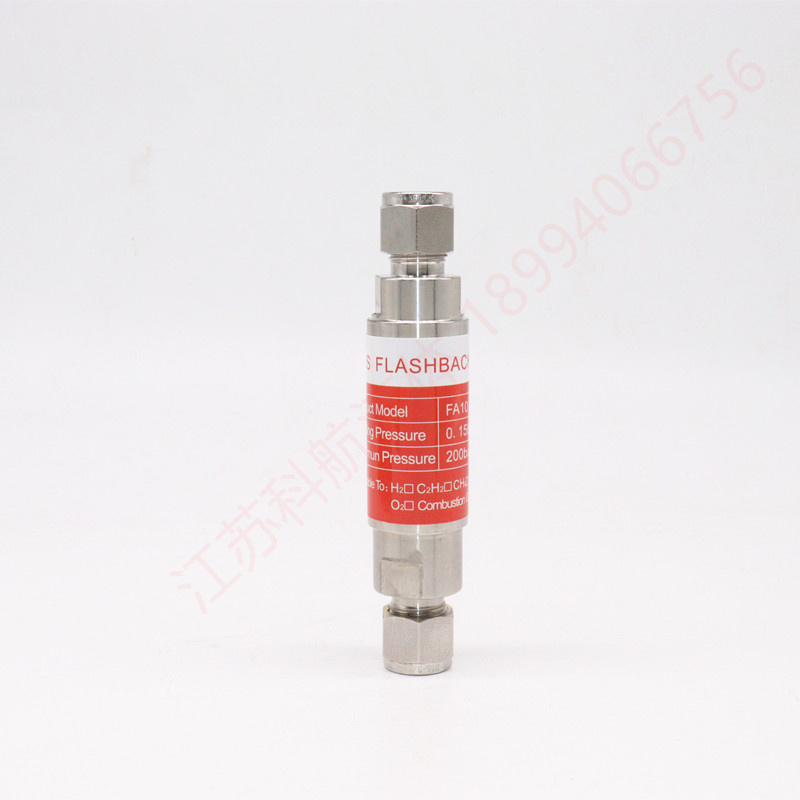 1751510363102955.jpg IMG_4656.jpg