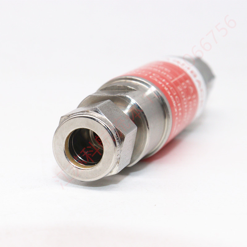 氧气管道是否有需要安装阻火阀：守护安全的“关键防线” 