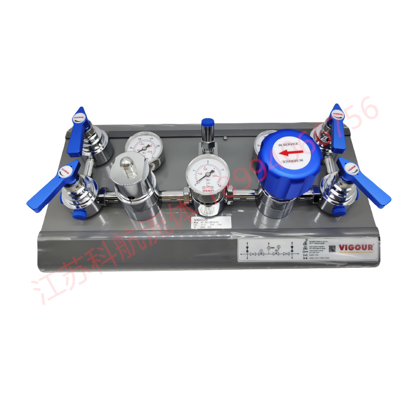 德国VIGOUR汇流排